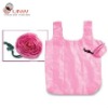 polyester bag shopping bag