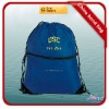 polyester beach bag