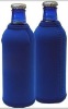 polyester bottle holder cover