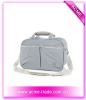 polyester briefcase