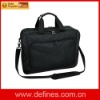 polyester business bag