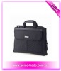 polyester business card bag