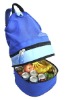 polyester carry-on picnic bag