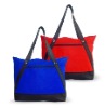 polyester cheap tote bags