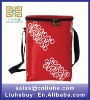 polyester cool bags for women