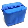 polyester cooler Bag