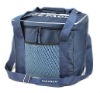 polyester cooler bag