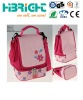 polyester cooler bag