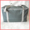 polyester cooler bag