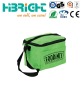 polyester cooler bag