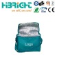polyester cooler bag