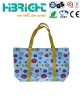 polyester cooler bag