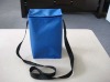 polyester cooler bag