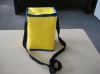 polyester cooler bag