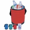 polyester cooler  bag