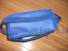 polyester cooler bag