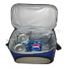 polyester cooler bag