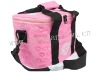 polyester cooler bag