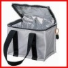 polyester cooler bag