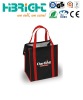 polyester cooler bag