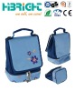 polyester cooler bag