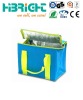 polyester cooler bag