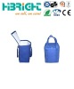 polyester cooler bag