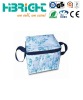 polyester cooler bag