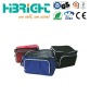 polyester cooler bag