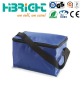 polyester cooler bag