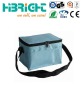 polyester cooler bag