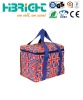 polyester cooler bag