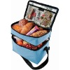 polyester cooler bag,bottle cooler bag,can cooler bag