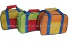 polyester cooler bag makes your life