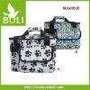 polyester cooler bag with PP webbing(BL63006CB)