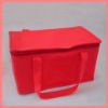 polyester cooler bagHB0158