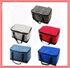 polyester cooler bagHB0159