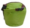 polyester cooler bags