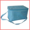 polyester cooler bags