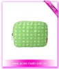 polyester cosmetic bag