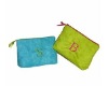 polyester cosmetic bags