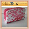 polyester cosmetic case for lady