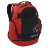 polyester daily sports backpack