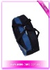 polyester description of traveling bag