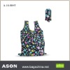 polyester designer bags and shoes