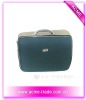 polyester designer laptop bag