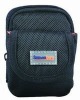 polyester digital camera bag waterproof