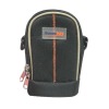 polyester digital camera bag waterproof