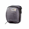 polyester digital camera bag waterproof