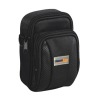 polyester digital camera bag waterproof